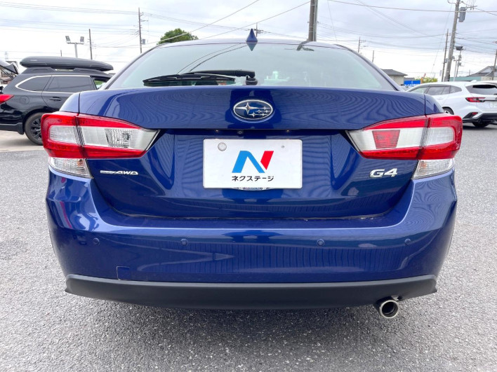 2022 Subaru Impreza G4 3BA-GK7 (UW-6a238f6c8fc17)[25]