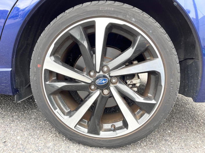 2022 Subaru Impreza G4 3BA-GK7 (UW-6a238f6c8fc17)[10]