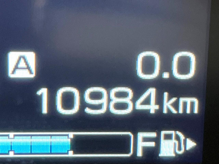 2022 Subaru Impreza G4 3BA-GK7 (UW-6a238f6c8fc17)[2]
