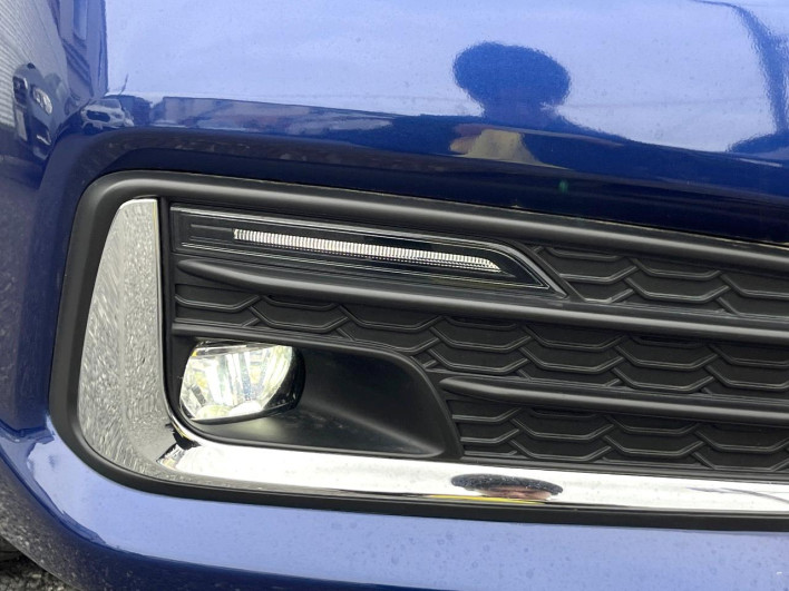 2022 Subaru Impreza G4 3BA-GK7 (UW-6a238f6c8fc17)[17]