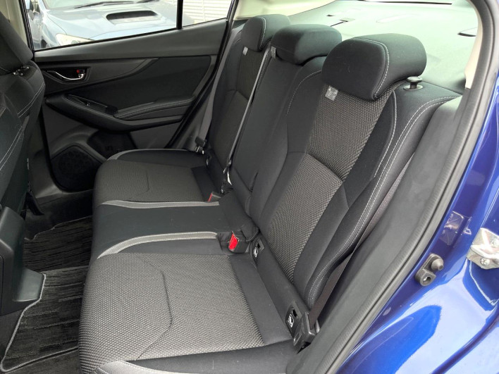 2022 Subaru Impreza G4 3BA-GK7 (UW-6a238f6c8fc17)[11]