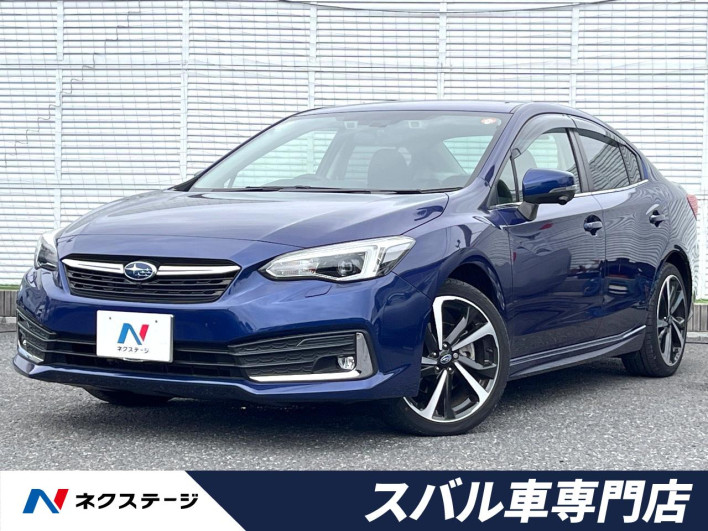 2022 Subaru Impreza G4 3BA-GK7 (UW-6a238f6c8fc17)[3]