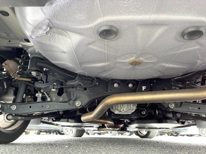 2022 Subaru Impreza G4 3BA-GK7 (UW-6a238f6c8fc17)[9]