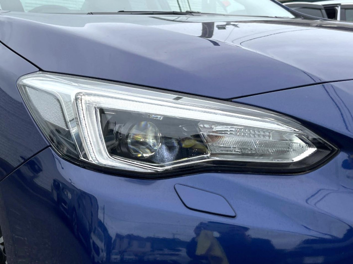 2022 Subaru Impreza G4 3BA-GK7 (UW-6a238f6c8fc17)[16]