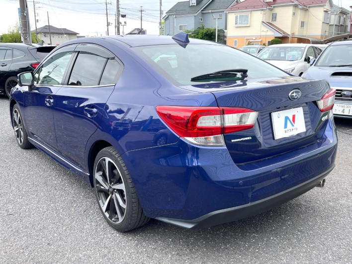 2022 Subaru Impreza G4 3BA-GK7 (UW-6a238f6c8fc17)[23]