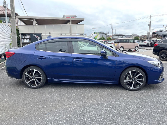 2022 Subaru Impreza G4 3BA-GK7 (UW-6a238f6c8fc17)[21]
