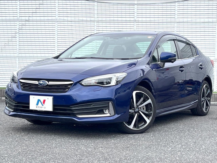 2022 Subaru Impreza G4 3BA-GK7 (UW-6a238f6c8fc17)[0]