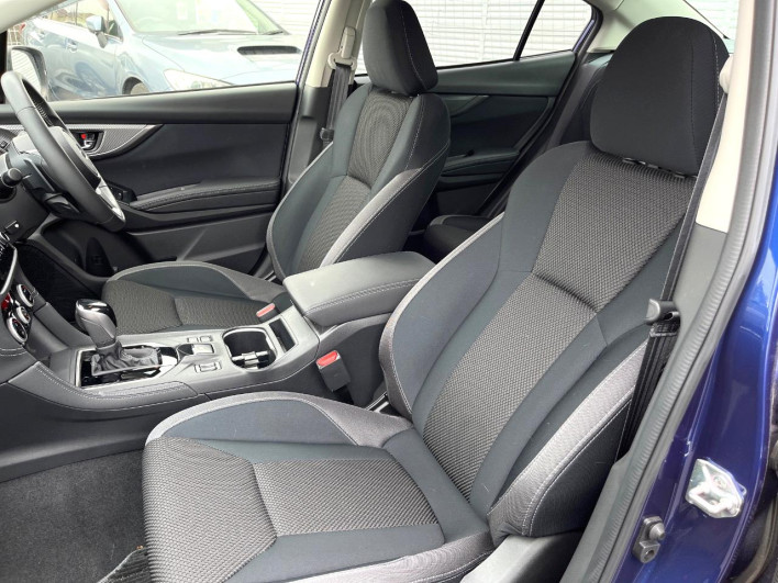 2022 Subaru Impreza G4 3BA-GK7 (UW-6a238f6c8fc17)[12]