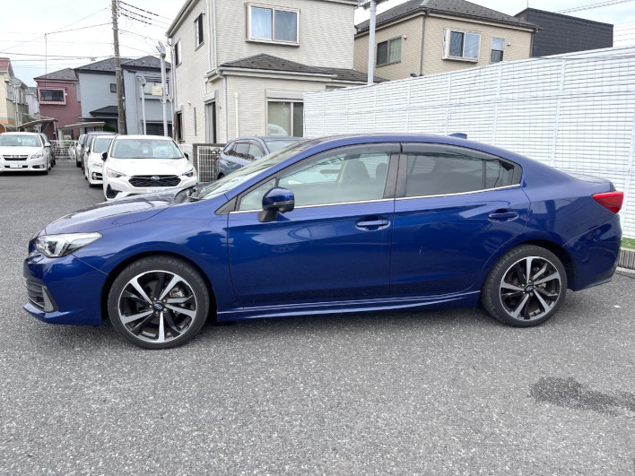 2022 Subaru Impreza G4 3BA-GK7 (UW-6a238f6c8fc17)[24]