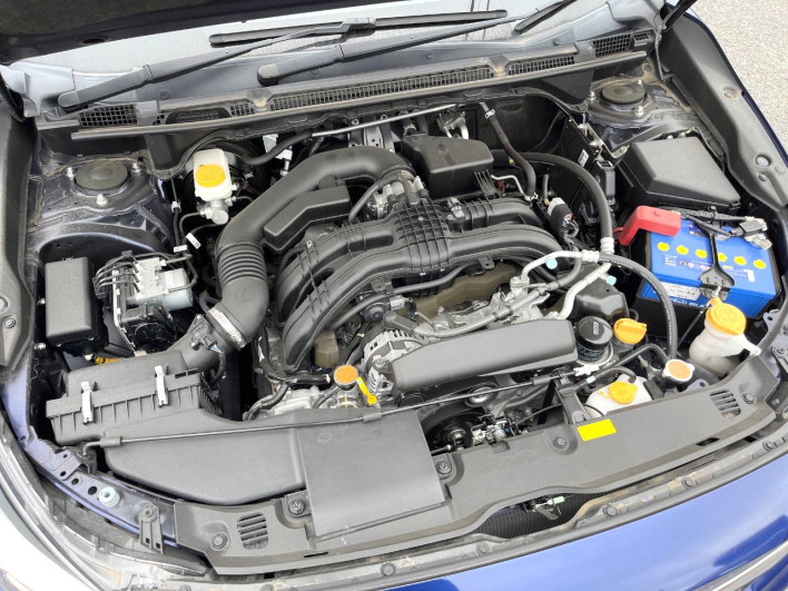 2022 Subaru Impreza G4 3BA-GK7 (UW-6a238f6c8fc17)[15]