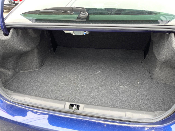 2022 Subaru Impreza G4 3BA-GK7 (UW-6a238f6c8fc17)[8]