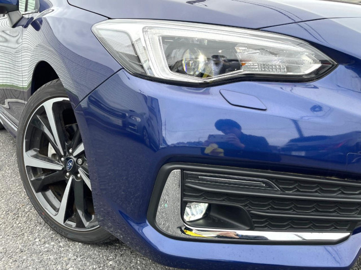 2022 Subaru Impreza G4 3BA-GK7 (UW-6a238f6c8fc17)[18]