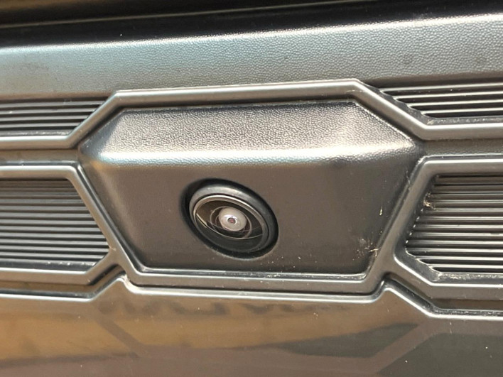 2023 Mitsubishi OUTLANDER PHEV 5LA-GN0W (UW-6a238f6ed95c9)[5]