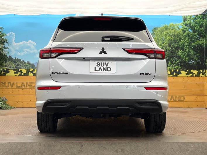 2023 Mitsubishi OUTLANDER PHEV 5LA-GN0W (UW-6a238f6ed95c9)[20]