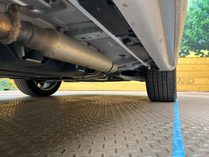 2023 Mitsubishi OUTLANDER PHEV 5LA-GN0W (UW-6a238f6ed95c9)[25]