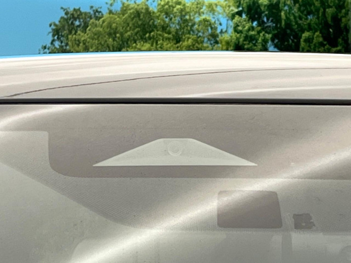2023 Mitsubishi OUTLANDER PHEV 5LA-GN0W (UW-6a238f6ed95c9)[4]