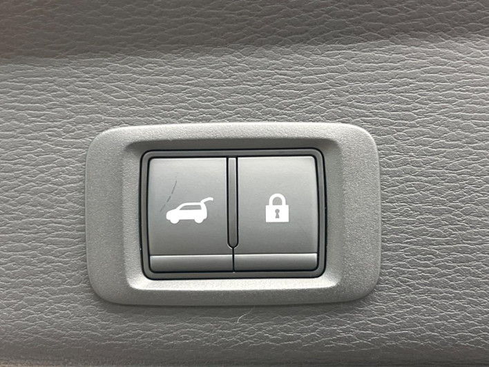 2023 Mitsubishi OUTLANDER PHEV 5LA-GN0W (UW-6a238f6ed95c9)[28]