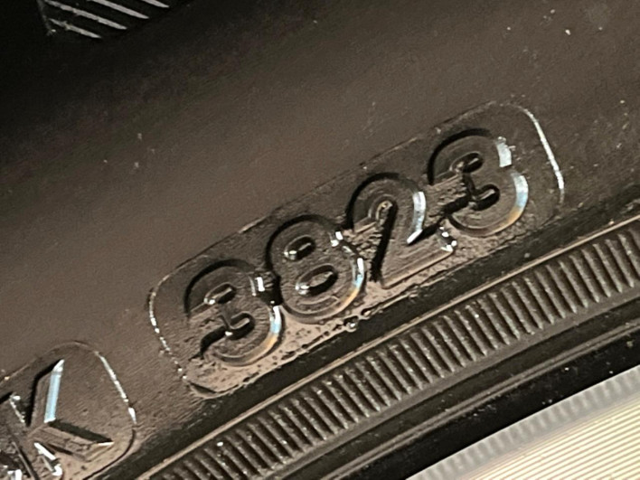 2023 Mitsubishi OUTLANDER PHEV 5LA-GN0W (UW-6a238f6ed95c9)[9]
