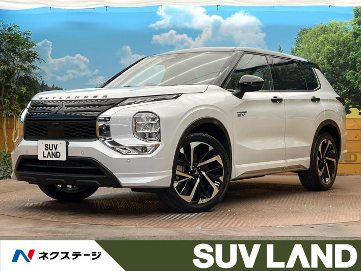 2023 Mitsubishi OUTLANDER PHEV 5LA-GN0W (UW-6a238f6ed95c9)[3]