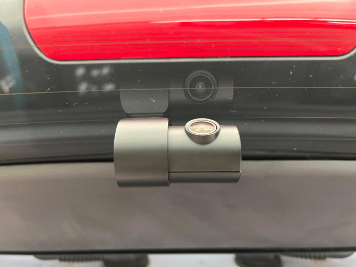2023 Mitsubishi OUTLANDER PHEV 5LA-GN0W (UW-6a238f6ed95c9)[29]