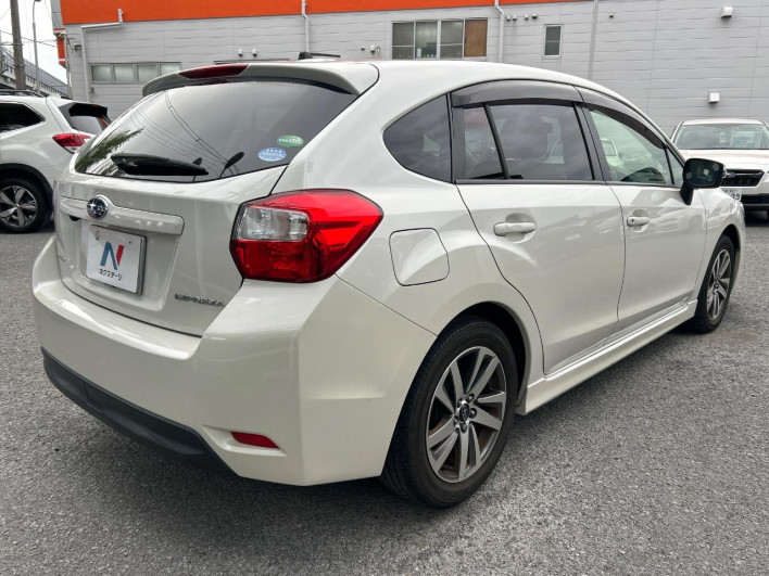 2015 Subaru Impreza Sport DBA-GP3 (UW-6a238f6facd18)[25]
