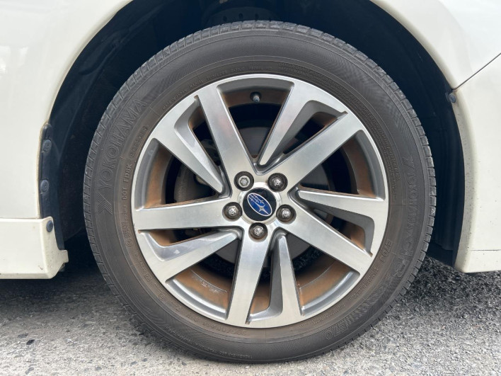 2015 Subaru Impreza Sport DBA-GP3 (UW-6a238f6facd18)[9]
