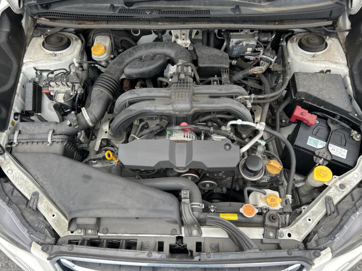 2015 Subaru Impreza Sport DBA-GP3 (UW-6a238f6facd18)[4]