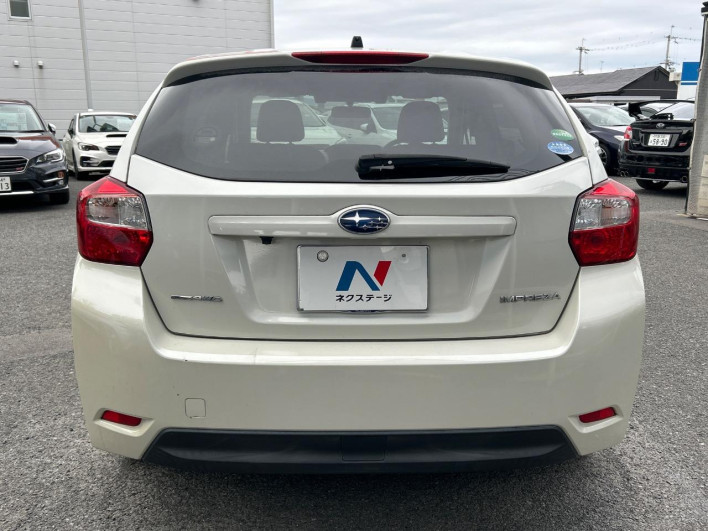 2015 Subaru Impreza Sport DBA-GP3 (UW-6a238f6facd18)[17]