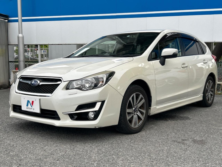 2015 Subaru Impreza Sport DBA-GP3 (UW-6a238f6facd18)[13]