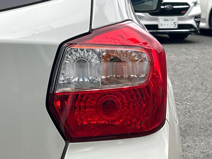 2015 Subaru Impreza Sport DBA-GP3 (UW-6a238f6facd18)[20]