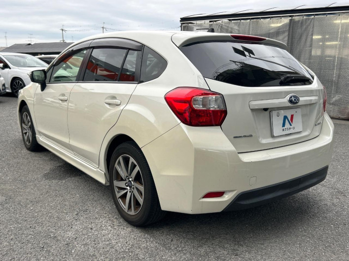 2015 Subaru Impreza Sport DBA-GP3 (UW-6a238f6facd18)[16]