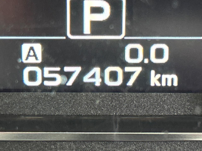 2015 Subaru Impreza Sport DBA-GP3 (UW-6a238f6facd18)[2]