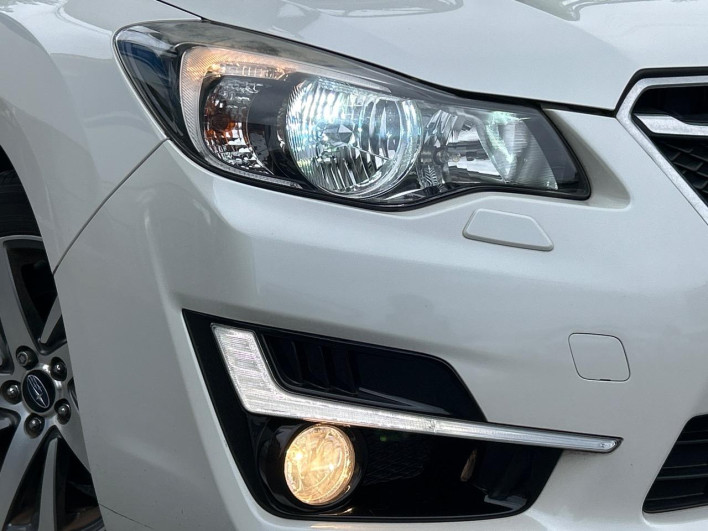 2015 Subaru Impreza Sport DBA-GP3 (UW-6a238f6facd18)[8]