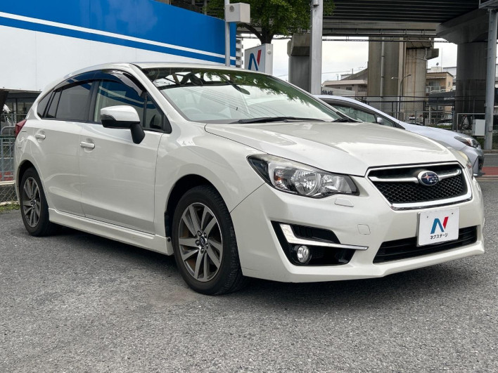 2015 Subaru Impreza Sport DBA-GP3 (UW-6a238f6facd18)[28]