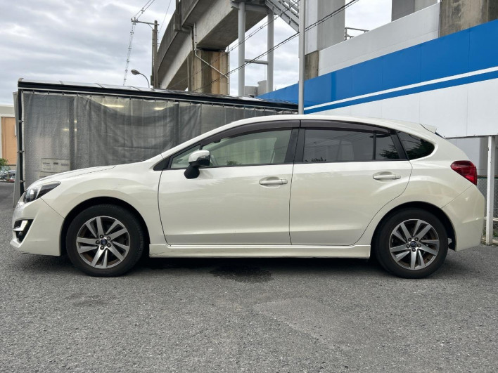 2015 Subaru Impreza Sport DBA-GP3 (UW-6a238f6facd18)[14]