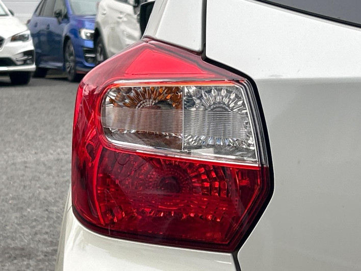 2015 Subaru Impreza Sport DBA-GP3 (UW-6a238f6facd18)[19]