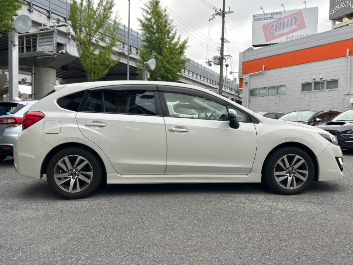 2015 Subaru Impreza Sport DBA-GP3 (UW-6a238f6facd18)[27]