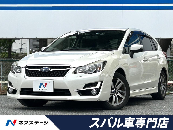 2015 Subaru Impreza Sport DBA-GP3 (UW-6a238f6facd18)[3]