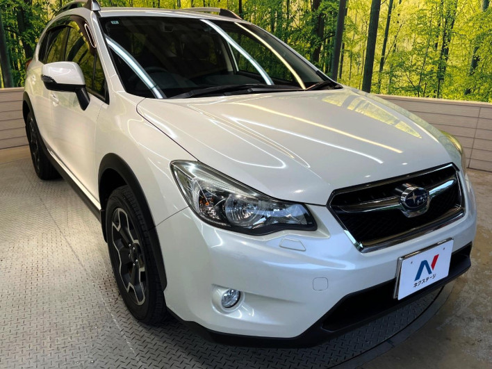 2012 Subaru XV DBA-GP7 (UW-6a238f73ed933)[9]