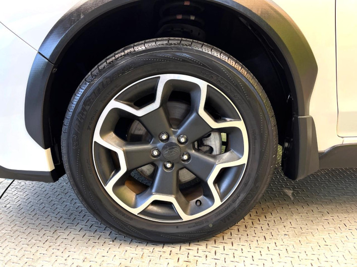 2012 Subaru XV DBA-GP7 (UW-6a238f73ed933)[21]