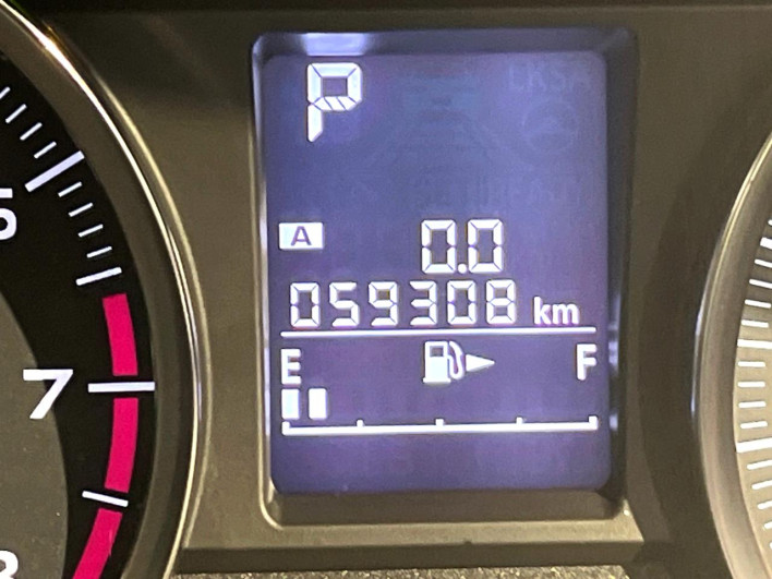 2012 Subaru XV DBA-GP7 (UW-6a238f73ed933)[2]