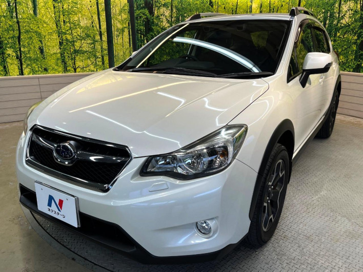 2012 Subaru XV DBA-GP7 (UW-6a238f73ed933)[8]