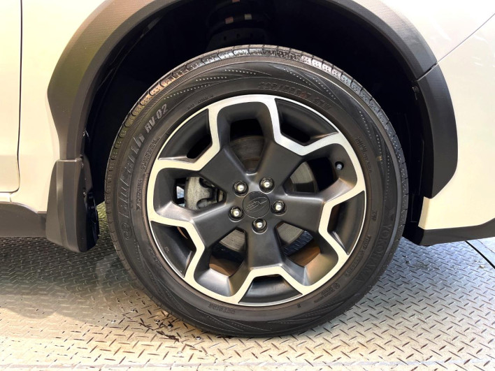 2012 Subaru XV DBA-GP7 (UW-6a238f73ed933)[18]