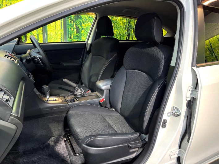 2012 Subaru XV DBA-GP7 (UW-6a238f73ed933)[28]