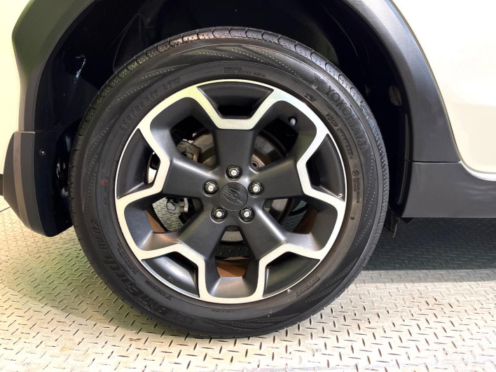 2012 Subaru XV DBA-GP7 (UW-6a238f73ed933)[19]