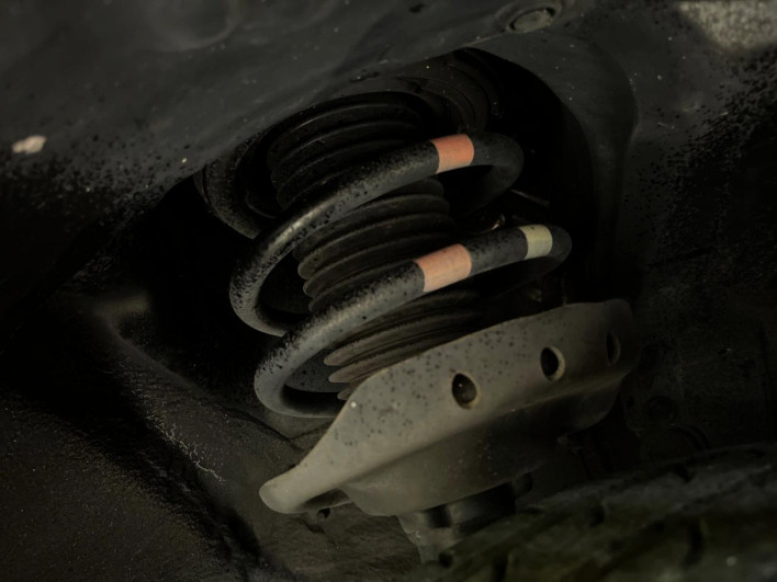 2012 Subaru XV DBA-GP7 (UW-6a238f73ed933)[24]