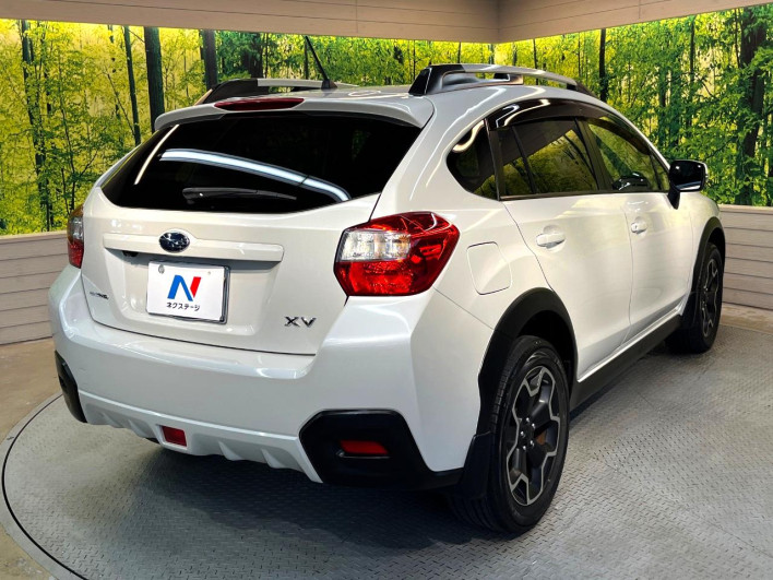 2012 Subaru XV DBA-GP7 (UW-6a238f73ed933)[11]