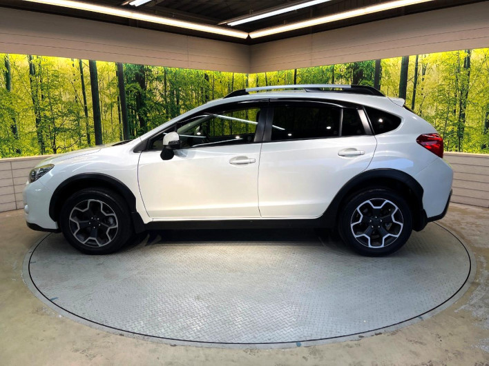 2012 Subaru XV DBA-GP7 (UW-6a238f73ed933)[14]