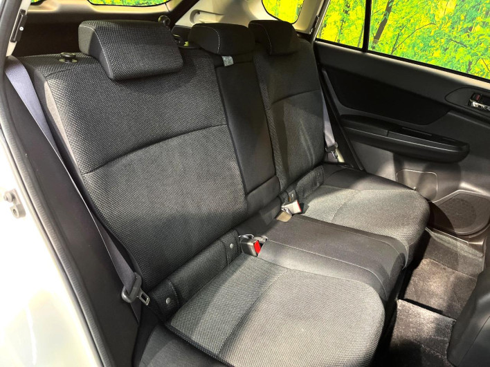 2012 Subaru XV DBA-GP7 (UW-6a238f73ed933)[27]