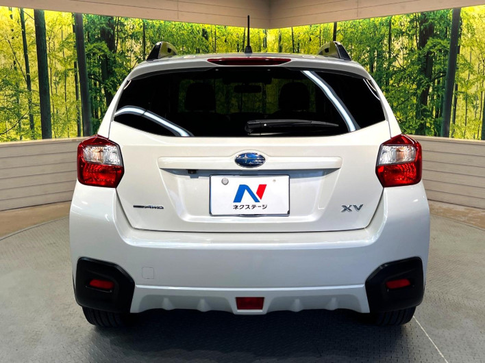 2012 Subaru XV DBA-GP7 (UW-6a238f73ed933)[12]